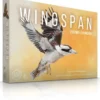 Wingspan: Oceania Expansion (ENG) (Exp.)