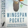 Wingspan Pocket (ENG)