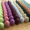 Wingspan: Speckled Eggs (Exp.)