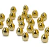 Wingspan & Wyrmspan: Golden Eggs (Exp.)