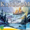 Winter Kingdom