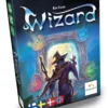 Wizard (SVE)