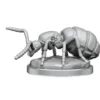 Wizkids Deep Cuts: Giant Ants