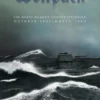 Wolfpack: The North Atlantic Convoy Struggles October 1941 - March 1943