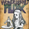 Wonderland Fluxx
