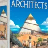 7 Wonders: Architects (ENG)