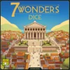 7 Wonders Dice (SVE)