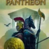 7 Wonders: Duel - Pantheon (Exp.) (SVE)