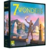 7 Wonders (Second Edition) (SVE)