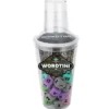 Wordtini