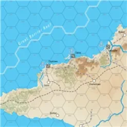 World at war #102 - Invasion Australia: 1942