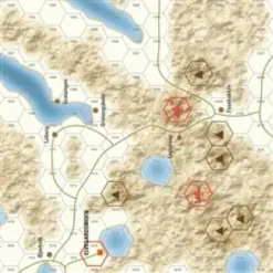 World at war #92 - Narvik 1940