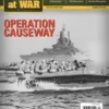 World at War #83 - Operation Causeway: Formosa 1944