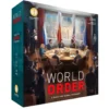 World Order