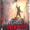 World Order: World in Turmoil (Exp.)