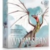 Wyrmspan