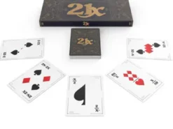 21X