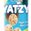 XL Yatzy (Tactic)