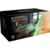 X: Seekers of Fortune