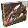 Yashima: Legend of the Deep Woods (Exp.)