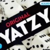 Yatzy (Kärnan)