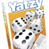 Yatzy (Tactic)