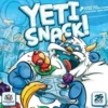 Yeti Snack