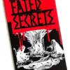 Yggdrasil Burns: Fated Secrets (RPG) (Exp.)