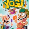 Yogi
