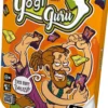 Yogi Guru (SVE)