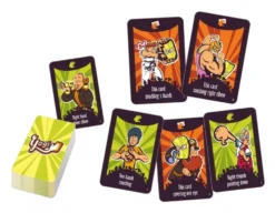 Yogi Guru (SVE)