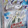 Yu-Gi-Oh! TCG: Blue-Eyes White Destiny Structure Deck