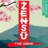 Zensu