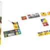 Zombicide: Gear Up