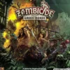Zombicide: Green Horde