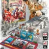 Zombicide: 2nd Edition