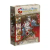 Zombicide: Thundercats Pack #2 (Exp.)