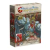 Zombicide: Thundercats Pack #3 (Exp.)