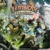 Zombicide: White Death