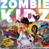Zombie Kidz Evolution