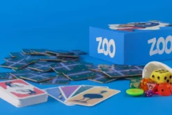 Zoo