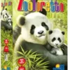 Zooloretto (2024) (ENG)